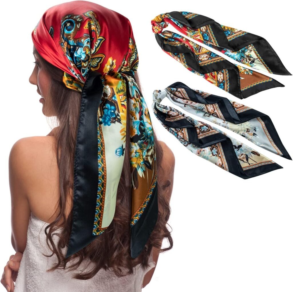 Bandanas Printing Blackburn