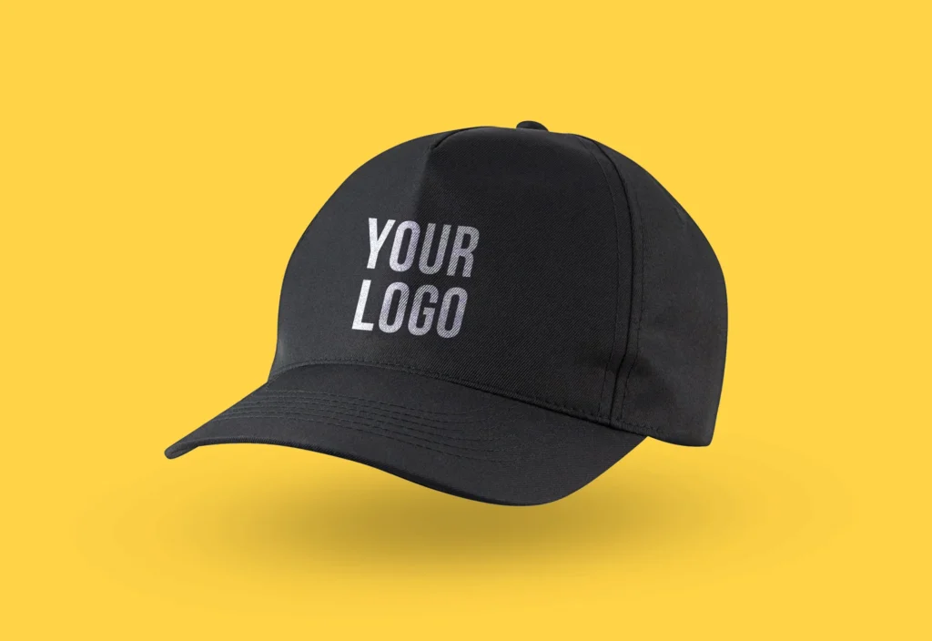 Cap Printing Blackburn
